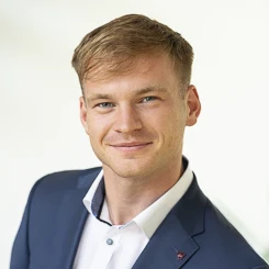 Laurens Seelbach